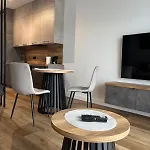 Noho Deluxe Katowice