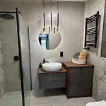 Noho Deluxe Apartamento Katowice