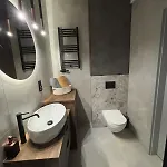 Apartamento Noho Deluxe *