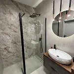 Noho Deluxe Apartamento Katowice