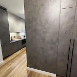 Noho Deluxe Apartamento Katowice