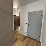 Noho Deluxe Apartamento Katowice