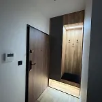 Apartamento Noho Deluxe Katowice