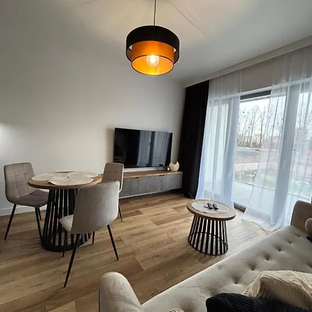 Noho Deluxe Κατοβίτσε