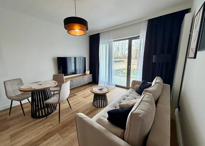 Noho Deluxe Катовице